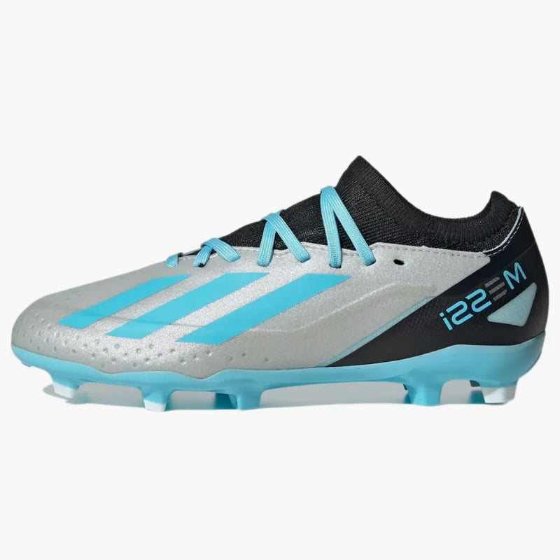 Adidas X Crazyfast Messi.3 Fg Infinito Pack (kids)