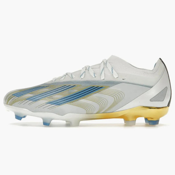 Adidas X CrazyFast Messi LC.1 FG Las Estrellas (Kids)
