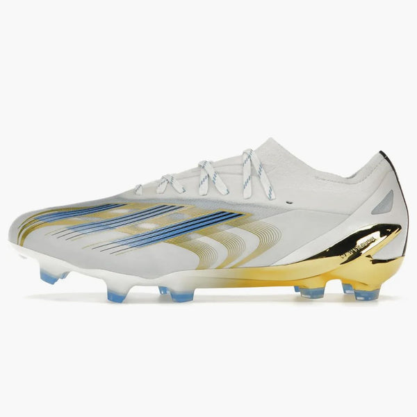 Adidas X CrazyFast Messi LC.1 FG Las Estrellas