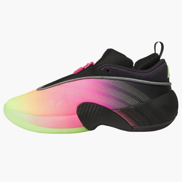 Adidas D.o.n. Issue #7 Camp (gs)