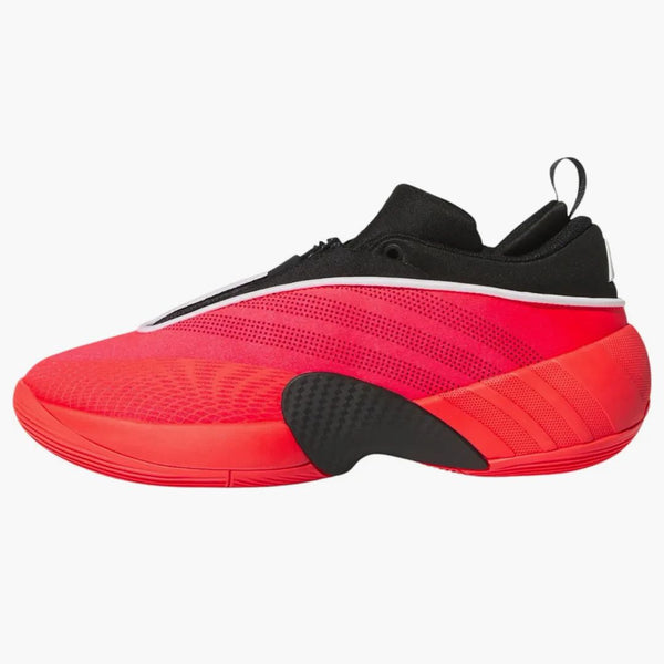 Adidas D.o.n. Issue #7 Foundation (gs)