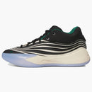 Adidas Dame 10 Bucks