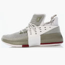 Adidas Dame 3 West Campus