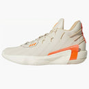 Adidas Dame 7 Bliss Cream