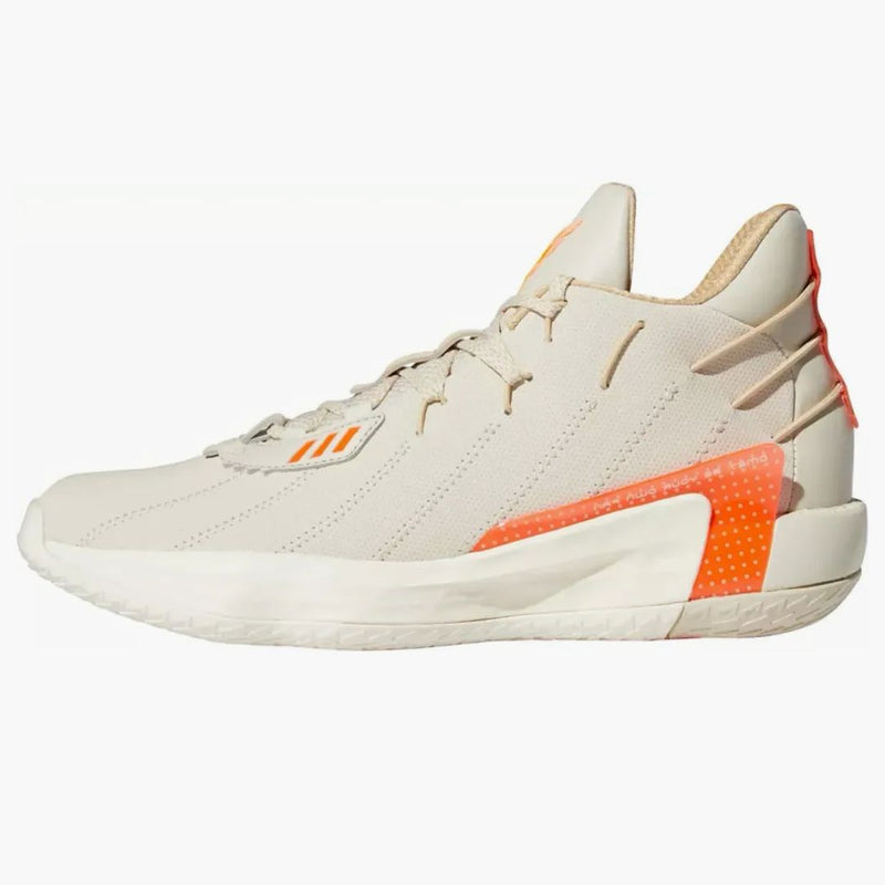 Adidas Dame 7 Bliss Cream