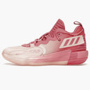 Adidas Dame 7 Dame Dolla