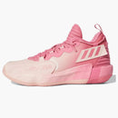 Adidas Dame 7 Extply D.o.l.l.a.