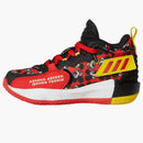 Adidas Dame 7 Extply Disney Mickey Mouse Club (ps)