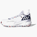 Adidas Dame 7 Extply