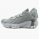 Adidas Dame 7 I Am My Own Fan Grey