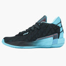Adidas Dame 7 Ima Visionary