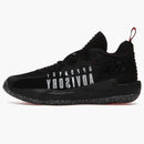 Adidas Dame 7 Opponent Advisory
