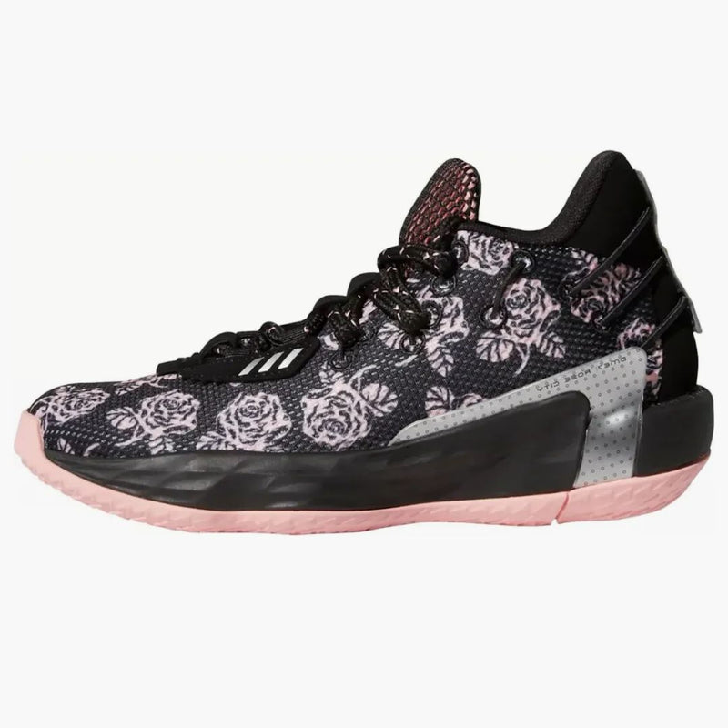 Adidas Dame 7 Rose City All-star Game (gs)