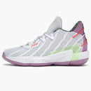 Adidas Dame 7 Toy Story Buzz Lightyear (gs)