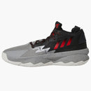 Adidas Dame 8 Bridge City