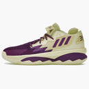 Adidas Dame 8 Dame Time