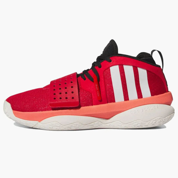 Adidas Dame 8 Extply Best Of Adi
