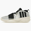 Adidas Dame 8 Extply Heavy Hitter