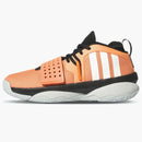 Adidas Dame 8 Extply March Madness