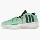 Adidas Dame 8 Extply Pulse Mint