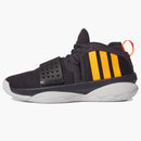 Adidas Dame 8 Extply Same Dame