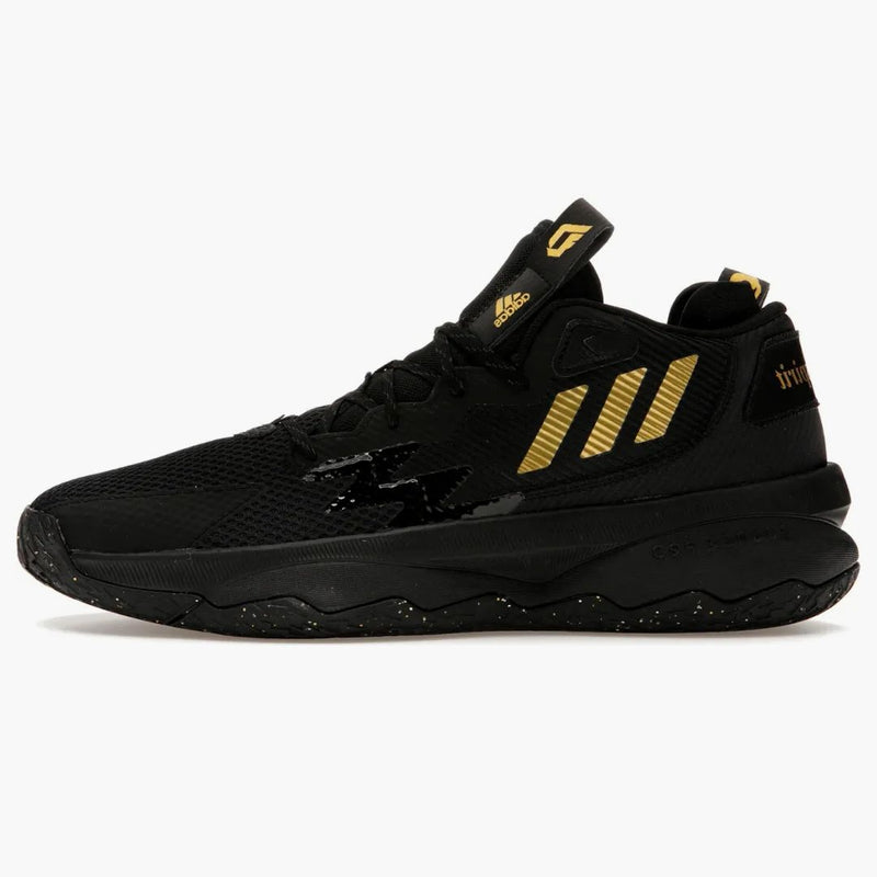 Adidas Dame 8 G.o.a.t. Spirit