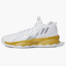 Adidas Dame 8 Laheem The Dream