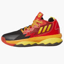 Adidas Dame 8 Mr. Incredible (gs)