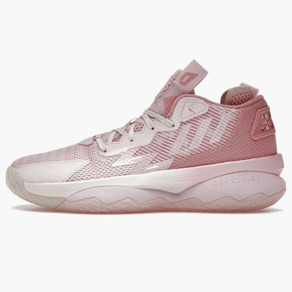 Adidas Dame 8 Sakura