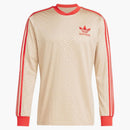 Adidas David Beckham Jersey Magic Beige