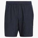 Adidas designed for shorts legend ink/legend ink