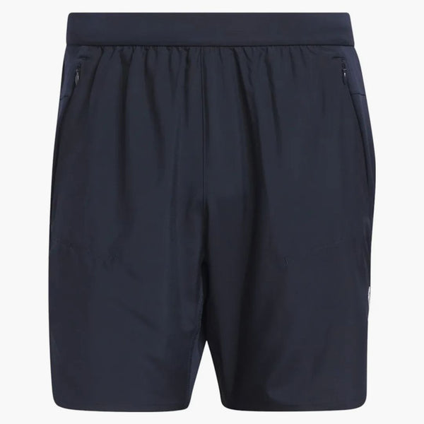 Adidas Designed For Shorts Legend Ink/legend Ink