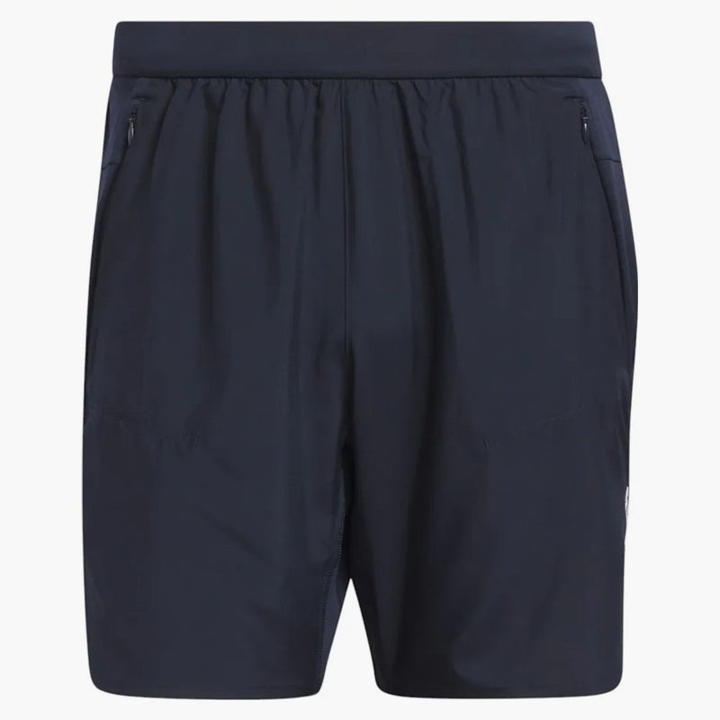Adidas Designed For Shorts Legend Ink/legend Ink