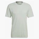 Adidas určený pro trénink tepla.