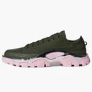 Adidas Detroit Runner Raf Simons Night Cargo