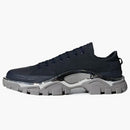 Adidas Detroit Runner Raf Simons Night Navy