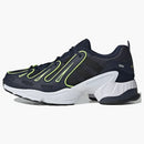 Adidas Eqt Gazelle Collegiate Navy