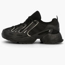 Adidas Eqt Gazelle Core Black