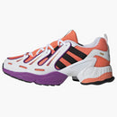 Adidas Eqt Gazelle Semi Coral Active Purple