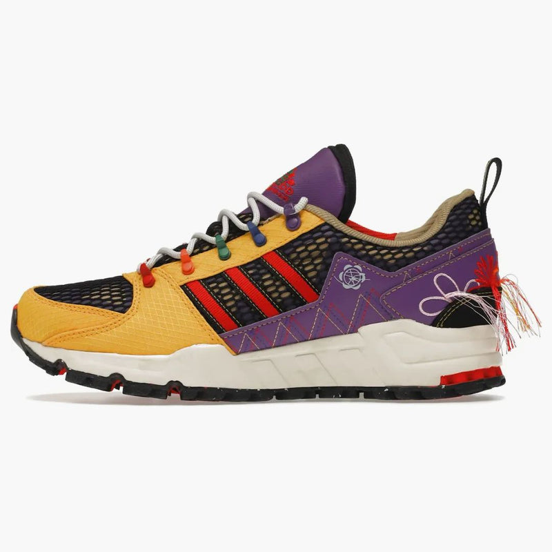 Adidas Eqt Support 93 Sean Wotherspoon