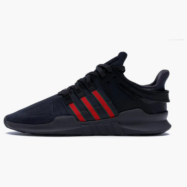 Adidas eqt podpora adv gucci