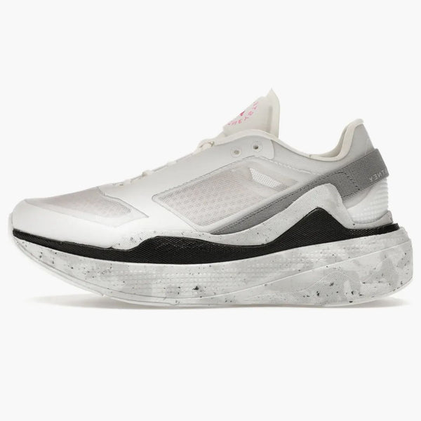 Adidas Earthlight Mesh Stella Mccartney Cloud White (women's)