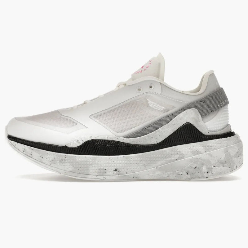 Adidas Earthlight Mesh Stella Mccartney Cloud White (women's)