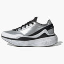 Adidas Earthlight Stella Mccartney Silver Metallic