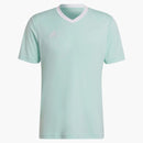 Adidas Entrada 22 Jersey Clear Mint
