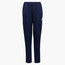 Adidas Entrada 22 Pants Team Navy Blue 2