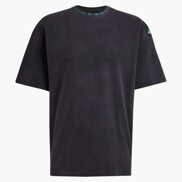 Adidas Eqt T-shirt Black