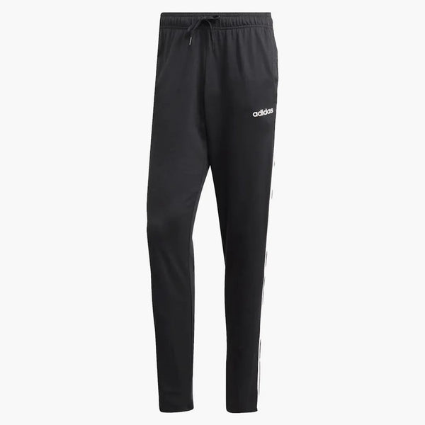 Adidas Essentials 3-stripes Pants Black/white