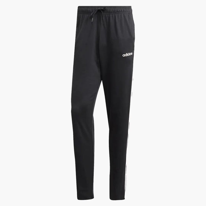 Adidas Essentials 3-stripes Pants Black/white