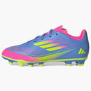 Adidas F50 Club Fg/mg Celestial Victory Pack (kids)
